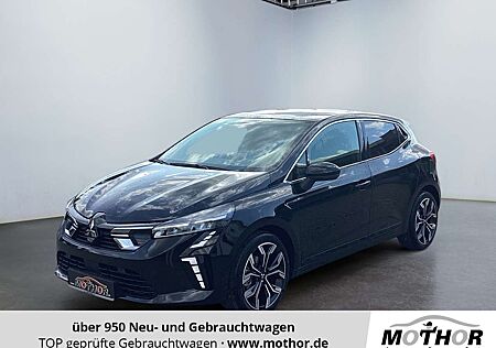 Mitsubishi Colt Edition 1.0l ACC PDC KAM SHZ Dyn.Link