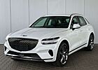 Genesis GV70 I4 2.2D AWD Luxury / Head-up ACC 4XSitzh./ Mass...