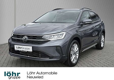 VW Taigo Volkswagen 1.0 TSI DSG MOVE /LED/AHK/Navi/RFK/ACC