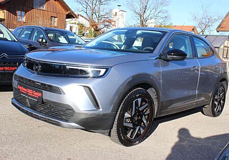 Opel Mokka Business Elegance