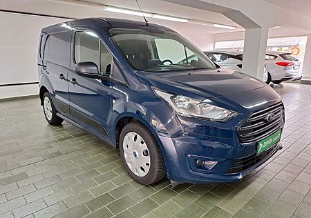 Ford Transit Connect 210 Trend | L1 | 3-Sitzer | inklusive Garantie