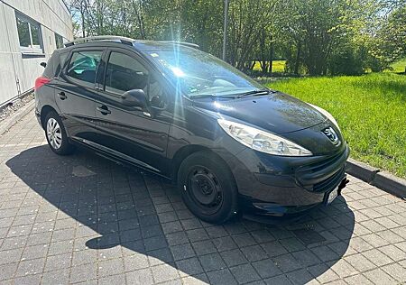 Peugeot 207 SW 95 VTi Filou