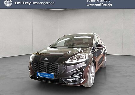 Ford Kuga 1.5 EcoBoost ST-LINE X