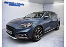 Ford Focus Turnier 1.5 EcoBoost S&S ACTIVE PANO RFK