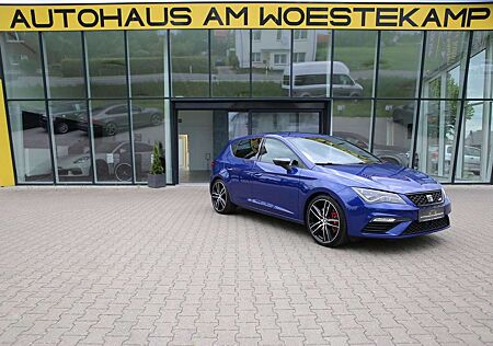 Seat Leon Cupra 300*ACC*VIRTUAL*FRON.KAM*LED*SPUR*
