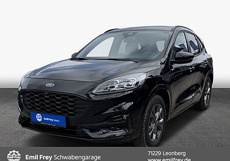 Ford Kuga 2.5 PHEV ST-LINE *PANO *ACC *CAM *LED *HUD