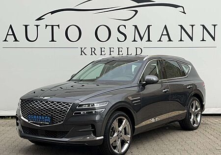 Genesis GV80 3.0 D AWD AT8 Executive I HUD I 6- Sitzer