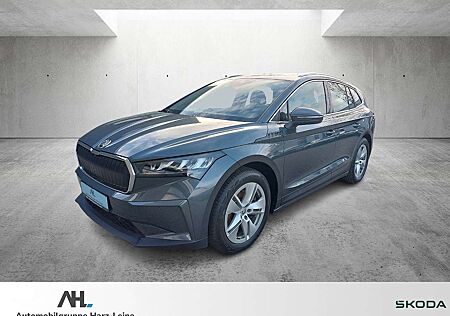 Skoda Enyaq 80 Loft LED Navi PDC RFK SHZ