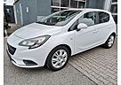 Opel Corsa 1.4LPG Navi Sitz/Lenkradheizung Benzin/GAS