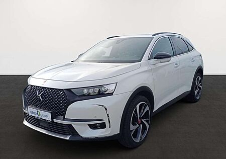 DS Automobiles DS7 Crossback DS 7 Crossback Performance Line +