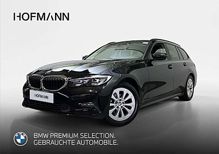 BMW 318 Advantage