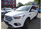 Ford Kuga 1.5 EcoBoost Cool&Connect Automatik