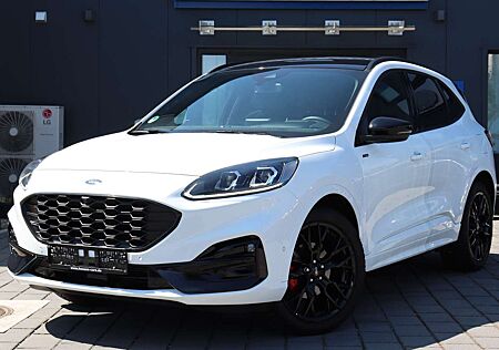 Ford Kuga 1.5 EcoBoost ST-LINE X Black Package 20``*5J FGS