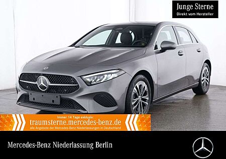 Mercedes-Benz A 200 PROGRESSIVE+LED+KAMERA+7G