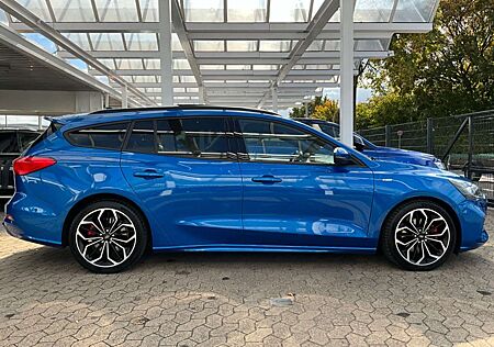 Ford Focus Turnier ST-Line*Pano*LED*ACC*LEDER*Ky-Go*S