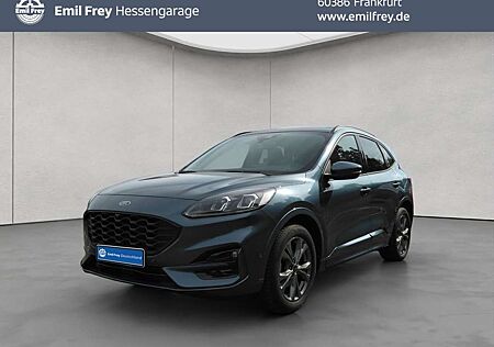 Ford Kuga 1.5 EcoBoost ST-LINE X