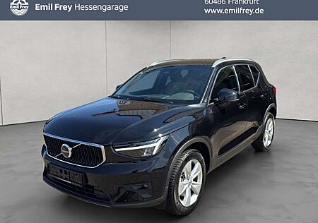 Volvo XC 40 XC40 XC40 B3 DKG LED Google-Maps Kamera PDCv+h AHK