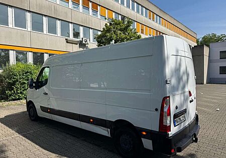 Renault Master ENERGY dCi 135 Start & Stop L3H3 HA