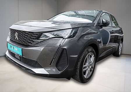 Peugeot 3008 Active Pack 1.2 PureTech 130 EAT8