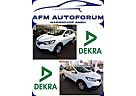 Renault Kadjar TCe 140 LIFE--TÜV/AU NEU--