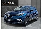 Renault Captur Limited 0.9 TCe 90 eco Sitzheizung R&GO
