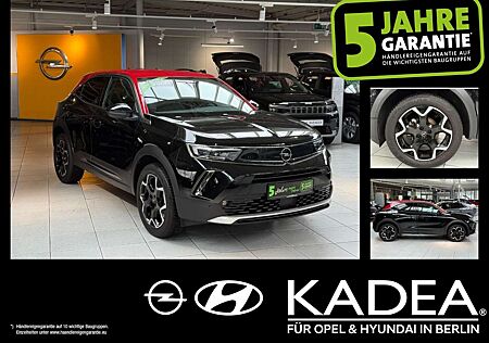 Opel Mokka 1.2 LED-Matrix,180°Kamera,PDC,Navi,KlimaA.