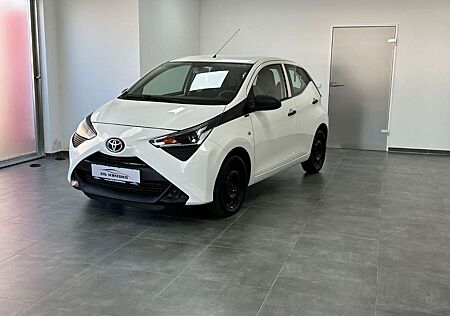 Toyota Others Aygo AYGO x