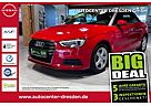 Audi A3 Cabriolet 1.5 35 TFSI PDC AkustikGlas LM