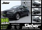 Opel Crossland 1.2 Turbo INNOVATION S/S Innovation LM