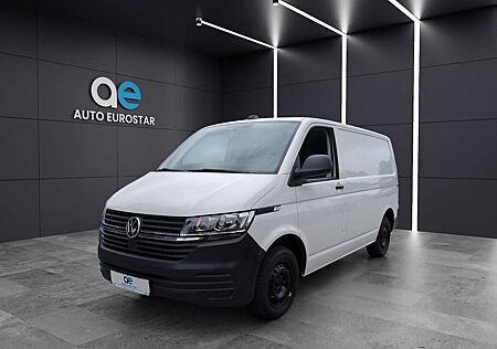 VW T6 Transporter Volkswagen T6.1 Transporter EcoProfi FWD *Carplay*