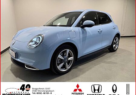 GWM Ora 03 300 PRO/48 kWh-Sie sparen 50%-Leder+Automatik+Car-