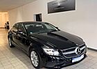 Mercedes-Benz CLS 220 BlueTEC *Navi*LED*Totwinkel ASS*