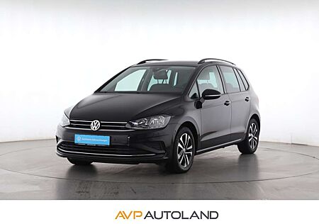 VW Golf Sportsvan Volkswagen 1.0 TSI IQ.DRIVE | NAVI | ACC