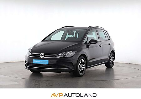 VW Golf Sportsvan Volkswagen 1.0 TSI IQ.DRIVE | NAVI | ACC