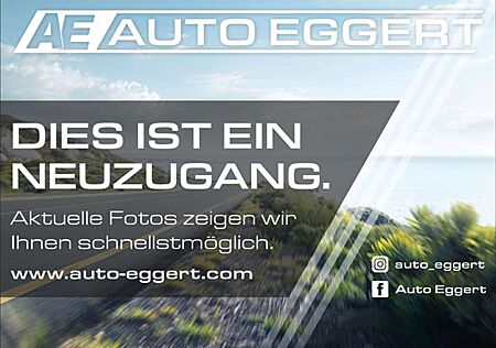 Opel Zafira L 2.0 Life Selection 2,0 D Navi Bi-Xenon A