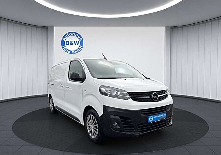 Opel Vivaro Edition M (L2)*REGALE*KAMERA*KLIMA*