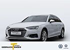 Audi A4 40 TFSI Q ADVANCED AHK LED NAVI ST.HEIZ