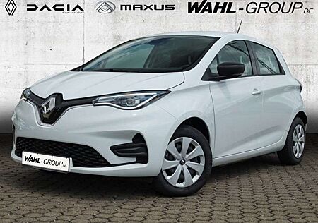 Renault ZOE Life Z.E. 40 inkl. Batterie