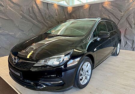 Opel Astra K Sports Tourer 1.2/ACC/KLIMAAUTO/LKH/TOP