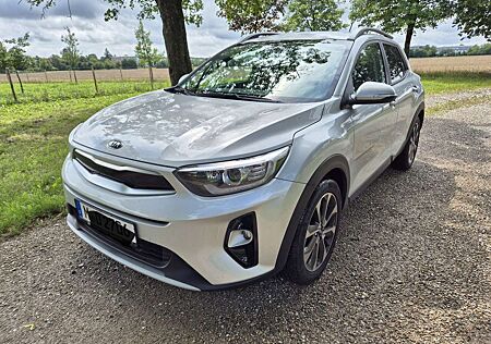 Kia Stonic 1.4 Vision