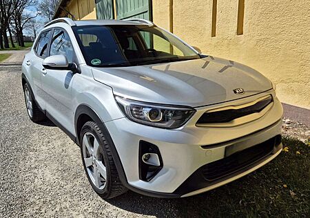 Kia Stonic 1.4 Vision