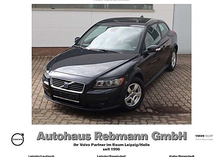 Volvo C30 1.6 D Momentum