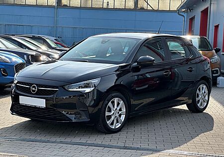 Opel Corsa 1.2*AUTOMATIK*TüVneu*LED*Kamera*Navi*Sitzhzg*LM