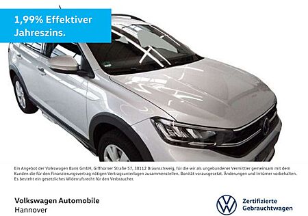 VW Taigo Volkswagen 1.0 TSI Life App Shz PDC LED Dig.Cockpit G