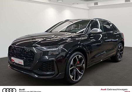 Audi RS Q8 4.0 TFSI quattro Navi Pano Matrix LED Head up ACC