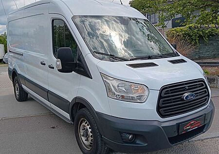 Ford Transit Kasten 350 L3