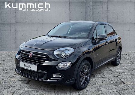 Fiat 500X S-DESIGN 1.4 140PS/PDC