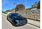 Mercedes-Benz E 300 de AMG+NIGHT*NAPPA*MULTISITZ*AIR*WIDE*BEAM*AHK*DIS