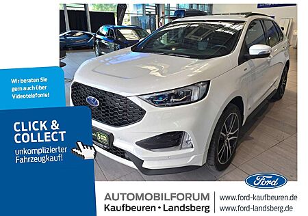 Ford Edge 2.0 EcoBlue ST-Line LED Navi PDC RFK ACC