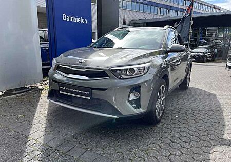 Kia Stonic 1.0 T Spirit,Tech,Drive,Emotion,Connect